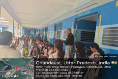 WhatsApp-Image-2026-03-21-at-7.52.26-PM-2