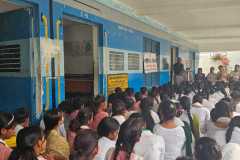 WhatsApp-Image-2026-03-21-at-7.52.26-PM