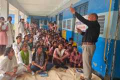 WhatsApp-Image-2026-03-21-at-7.52.27-PM-1