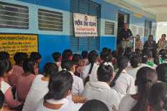 WhatsApp-Image-2026-03-21-at-7.52.27-PM-2