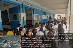 WhatsApp-Image-2026-03-21-at-7.52.27-PM-3