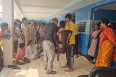 WhatsApp-Image-2026-03-21-at-7.52.27-PM