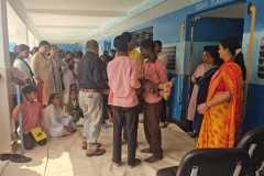 WhatsApp-Image-2026-03-21-at-7.52.28-PM