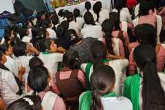 WhatsApp-Image-2026-03-21-at-8.00.03-PM-1