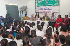 WhatsApp-Image-2026-03-21-at-8.00.03-PM