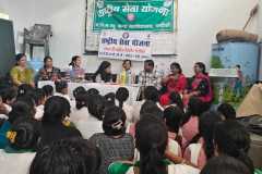 WhatsApp-Image-2026-03-21-at-8.00.05-PM-1