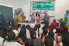 WhatsApp-Image-2026-03-21-at-8.00.05-PM