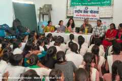 WhatsApp-Image-2026-03-21-at-8.00.06-PM-1