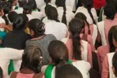 WhatsApp-Image-2026-03-21-at-8.00.06-PM-2