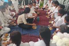 WhatsApp-Image-2026-03-21-at-8.00.06-PM