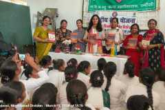 WhatsApp-Image-2026-03-21-at-8.05.06-PM