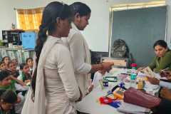 WhatsApp-Image-2026-03-21-at-8.06.07-PM-1