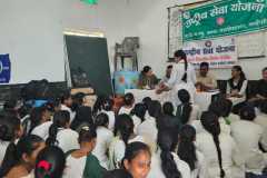 WhatsApp-Image-2026-03-21-at-8.06.07-PM