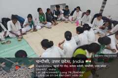 WhatsApp-Image-2026-03-21-at-8.06.08-PM-2