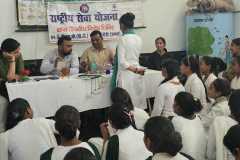 WhatsApp-Image-2026-03-21-at-8.06.08-PM