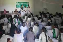 WhatsApp-Image-2026-03-21-at-8.06.09-PM-1