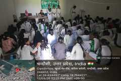 WhatsApp-Image-2026-03-21-at-8.06.09-PM-2