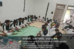 WhatsApp-Image-2026-03-21-at-8.06.09-PM