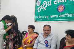 WhatsApp-Image-2026-03-21-at-8.10.59-PM-1