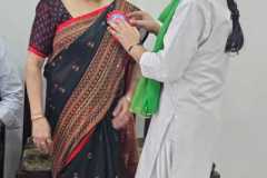 WhatsApp-Image-2026-03-21-at-8.10.59-PM-2