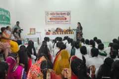 WhatsApp-Image-2026-03-21-at-8.10.59-PM