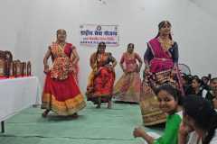 WhatsApp-Image-2026-03-21-at-8.11.00-PM-1