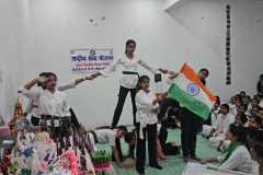 WhatsApp-Image-2026-03-21-at-8.11.01-PM-1