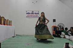 WhatsApp-Image-2026-03-21-at-8.11.01-PM-2