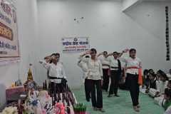 WhatsApp-Image-2026-03-21-at-8.11.01-PM