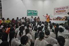 WhatsApp-Image-2026-03-21-at-8.11.02-PM-1