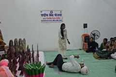 WhatsApp-Image-2026-03-21-at-8.11.02-PM