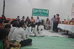 WhatsApp-Image-2026-03-21-at-8.11.03-PM-1