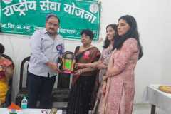 WhatsApp-Image-2026-03-21-at-8.11.03-PM-2