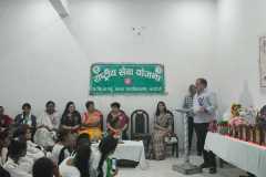 WhatsApp-Image-2026-03-21-at-8.11.03-PM