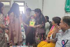 WhatsApp-Image-2026-03-21-at-8.11.04-PM-1