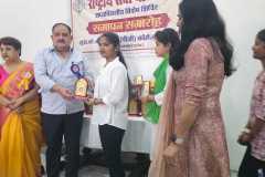 WhatsApp-Image-2026-03-21-at-8.11.04-PM-2