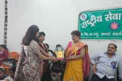 WhatsApp-Image-2026-03-21-at-8.11.04-PM