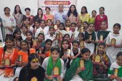 WhatsApp-Image-2026-03-21-at-8.11.05-PM-1