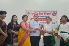 WhatsApp-Image-2026-03-21-at-8.11.05-PM