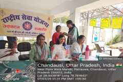 WhatsApp-Image-2026-03-21-at-7.40.40-PM