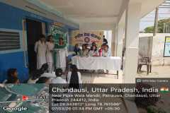 WhatsApp-Image-2026-03-21-at-7.40.41-PM