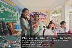 WhatsApp-Image-2026-03-21-at-7.40.42-PM-1