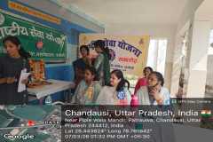 WhatsApp-Image-2026-03-21-at-7.40.42-PM