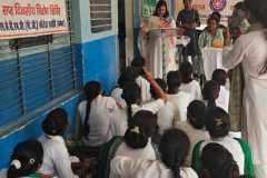 WhatsApp-Image-2026-03-21-at-7.40.43-PM-1