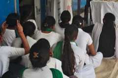 WhatsApp-Image-2026-03-21-at-7.40.43-PM-2