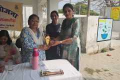 WhatsApp-Image-2026-03-21-at-7.40.43-PM