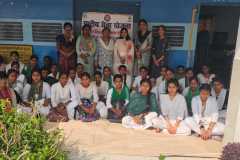 WhatsApp-Image-2026-03-21-at-7.40.44-PM-1