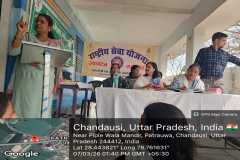 WhatsApp-Image-2026-03-21-at-7.40.44-PM