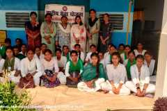 WhatsApp-Image-2026-03-21-at-7.40.45-PM