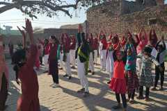 WhatsApp-Image-2026-03-21-at-7.30.00-PM